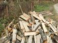 Продаю дрова