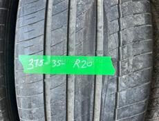 315-35 R20 