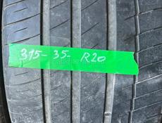 315-35 R20