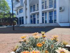 Аренда помещения в центре города!