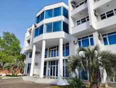 Аренда помещения в центре города!