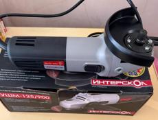 Продается болгарка