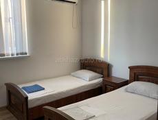 Сдаются номера на длительный срок 