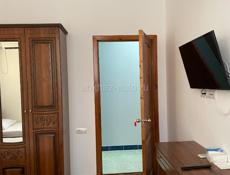 Сдаются номера на длительный срок