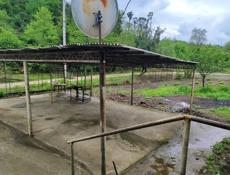 Продаётся жилой дом