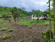 Продаётся жилой дом