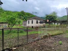 Продаётся жилой дом 