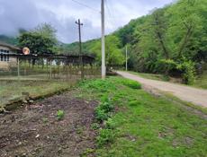 Продаётся жилой дом