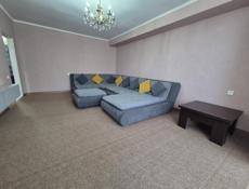 В продаже 96 кв м! 3х комнатная