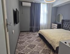 В продаже 96 кв м! 3х комнатная