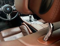 BMW M Roadster/Coupe