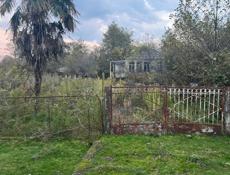 Дом Аэропорт срочно 