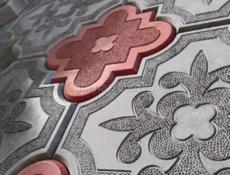 Цветочницы декоративные брусчатка под заказ изготовим привезем 