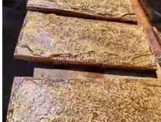 Цветочницы декоративные брусчатка под заказ изготовим привезем 