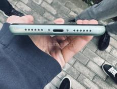 Айфон 11.Срочно