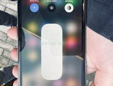 Айфон 11.Срочно