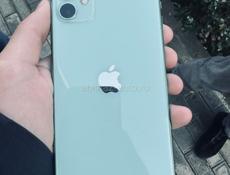 Айфон 11.Срочно