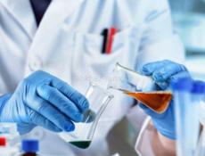 Микробиолог