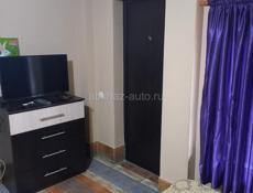 Сдам квартиру