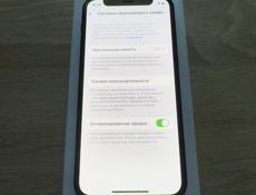 Айфон 12 мини