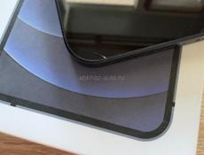 Айфон 12 мини