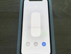 Айфон 12 мини