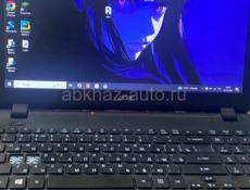 Ноутбук Acer 