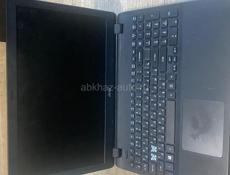 Ноутбук Acer 