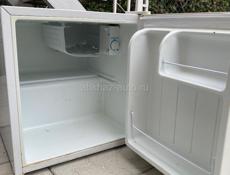 Два холодильника Б/У