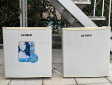 Два холодильника Б/У