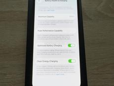 Айфон 13 Про 256гб