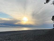 Квартира в чешском доме рядом с детским садиком