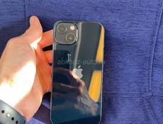 iPhone 13 128 gb 88%