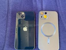 iPhone 13 128 gb 88%