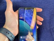 iPhone 13 128 gb 88%