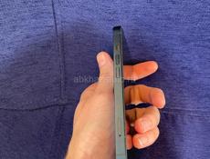 iPhone 13 128 gb 88%