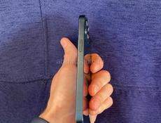 iPhone 13 128 gb 88%