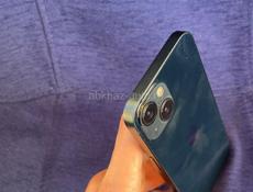 iPhone 13 128 gb 88%