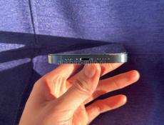 iPhone 13 128 gb 88%