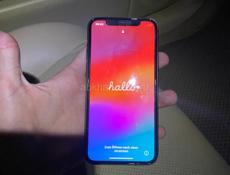 iPhone 11 Pro 512gb