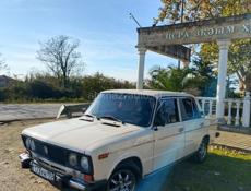 ВАЗ 2106