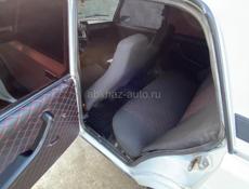 ВАЗ 2107