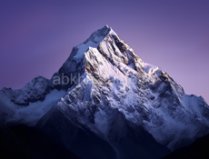 Продам плату на айфон 11 про на 256 Гб 