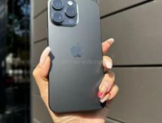 Айфон 15про макс 256 срочно 