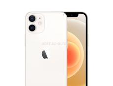 iPhone 12 срочно 