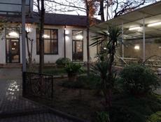 Требуются работники 