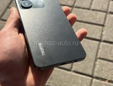 Срочно тел за 5 т 