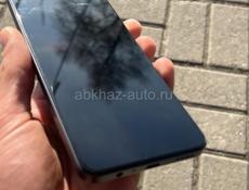 Срочно тел за 5 т 