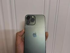 Очень срочно ! 13 про Макс ! 