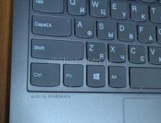 Ноутбук Lenovo 